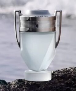 عطر ادکلن پاکو رابان اینویکتوس آکوا 2025 | Paco Rabanne Invictus Aqua 2025