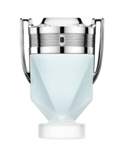 عطر ادکلن پاکو رابان اینویکتوس آکوا 2025 | Paco Rabanne Invictus Aqua 2025