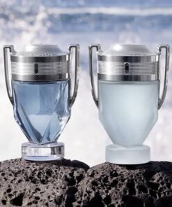 عطر ادکلن پاکو رابان اینویکتوس آکوا 2025 | Paco Rabanne Invictus Aqua 2025