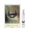 سمپل عطر پاکو رابان اینویکتوس پارفوم | Paco Rabanne Invictus Parfum Sample