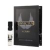 سمپل عطر پاکو رابان اینویکتوس ویکتوری ادو پرفیوم | Paco Rabanne Invictus Victory EDP Sample