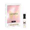 Paco Rabanne Olympéa Parfum Sample