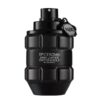 عطر ادکلن ویکتور اند رولف اسپایس بمب دارک لدر | Viktor & Rolf Spicebomb Dark Leather
