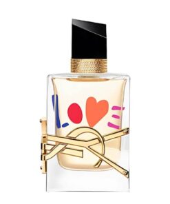 عطر ادکلن ایو سن لورن لیبره کالکشن سزونی‌یر ادیشن | Yves Saint Laurent Libre Collection Saisonniere Edition