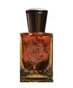عطر ادکلن اریج لی دور اینورنو روسو ۲ | Areej Le Doré Inverno Russo II
