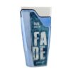 عطر ادکلن آرماف فید دنیم ادیت | Armaf Fade Denim Edit