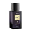عطر ادکلن آرماف اس اچ کی دو | Armaf SHK II