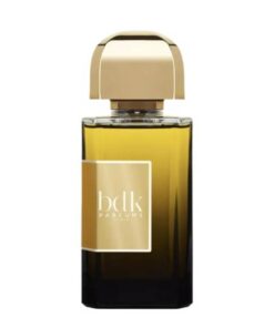عطر ادکلن بی دی کی نکتار عود | BDK Parfums Nectar Oud