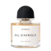 عطر ادکلن بایردو بال د آفریک ابسولو | Byredo Bal d'Afrique Absolu