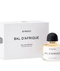 عطر ادکلن بایردو بال د آفریک ابسولو | Byredo Bal d'Afrique Absolu