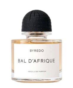 عطر ادکلن بایردو بال د آفریک ابسولو | Byredo Bal d'Afrique Absolu