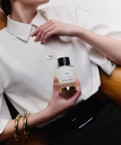 عطر ادکلن کارولینا هریرا سدار شیک | Carolina Herrera Cedar Chic
