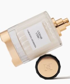 عطر ادکلن کارولینا هریرا سدار شیک | Carolina Herrera Cedar Chic