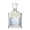 Creed Virgin Island Water 2025