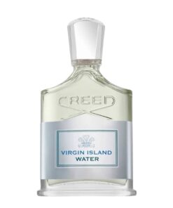 Creed Virgin Island Water 2025
