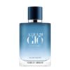 عطر ادکلن جورجیو آرمانی اکوا دی جیو پروفوندو ادو تویلت | Giorgio Armani Acqua di Giò Profondo Eau de Toilette