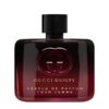 عطر ادکلن گوچی گیلتی ابسولو پور فم | Gucci Guilty Absolu Pour Femme