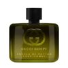 عطر ادکلن گوچی گیلتی ابسولو پور هوم | Gucci Guilty Absolu Pour Homme