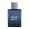 عطر ادکلن آیس برگ هوم ۲۰۲۵ | Iceberg Homme 2025