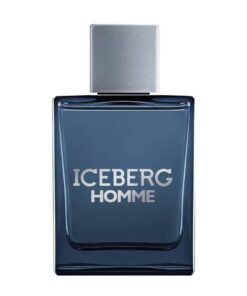 عطر ادکلن آیس برگ هوم ۲۰۲۵ | Iceberg Homme 2025