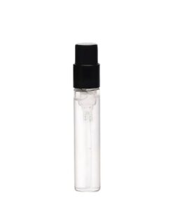 Ferrari Leather Essence EDP Sample