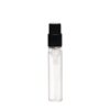 سمپل عطر فراری پیور لاوندر | Ferrari Pure Lavender EDT Sample