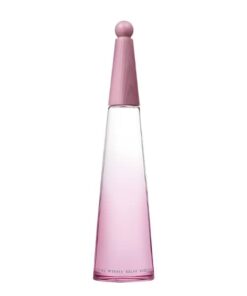 عطر ادکلن ایسی میاکی لئو د ایسی سولار ویولت | Issey Miyake L'Eau d'Issey Solar Violet