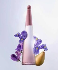 عطر ادکلن ایسی میاکی لئو د ایسی سولار ویولت | Issey Miyake L'Eau d'Issey Solar Violet