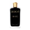 عطر ادکلن ژروبوام کون آمو | Jeroboam Kun Amo