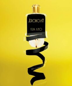 عطر ادکلن ژروبوام کون آمو | Jeroboam Kun Amo