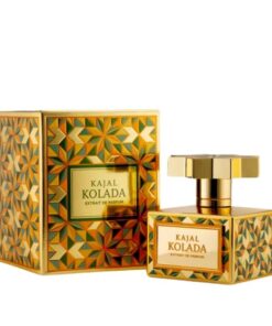 عطر ادکلن کجال کولادا | Kajal Kolada