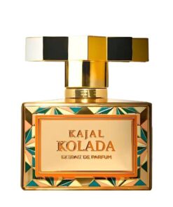 عطر ادکلن کجال کولادا | Kajal Kolada