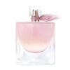 عطر ادکلن لنکوم لا ویه است بله وانیل نود | Lancome La Vie Est Belle Vanille Nude