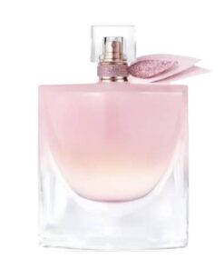 عطر ادکلن لنکوم لا ویه است بله وانیل نود | Lancome La Vie Est Belle Vanille Nude