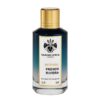 عطر ادکلن مانسرا اینتنس فرنچ ریویرا | Mancera Intense French Riviera