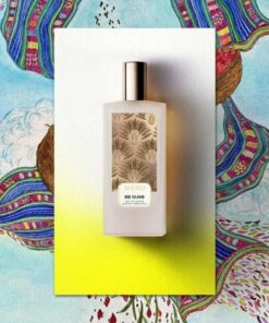 عطر ادکلن ممو پاریس رد آیلند | Memo Paris Red Island