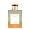عطر ادکلن ناویتوس پرفیومز ملون کیس | Navitus Parfums Melon Kiss
