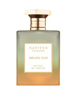 عطر ادکلن ناویتوس پرفیومز ملون کیس | Navitus Parfums Melon Kiss