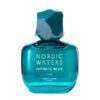 عطر ادکلن اوریفلیم نوردک واترز فور هیم | Oriflame Nordic Waters for Him