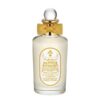عطر ادکلن پنهالیگونز دافن بوکت | Penhaligon's Daphne Bouquet