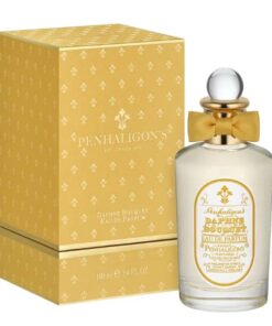 عطر ادکلن پنهالیگونز دافن بوکت | Penhaligon's Daphne Bouquet