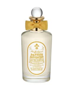 عطر ادکلن پنهالیگونز دافن بوکت | Penhaligon's Daphne Bouquet