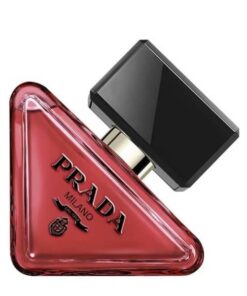 Prada Paradoxe Radical Essence