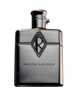 عطر ادکلن رالف لورن رالفز کلاب نیویورک | Ralph Lauren Ralph's Club New York