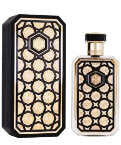 عطر ادکلن رصاصی فرید | Rasasi Farid