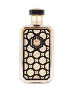 عطر ادکلن رصاصی فرید | Rasasi Farid