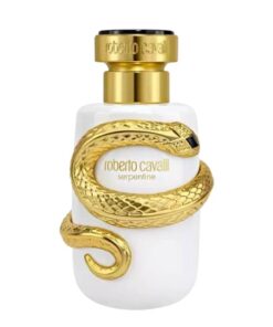 عطر ادکلن روبرتو کاوالی سرپنتین ۲۰۲۵ | Roberto Cavalli Serpentine 2025
