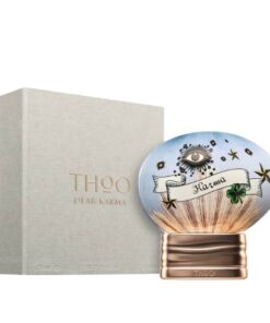 عطر ادکلن دییر کارما د هاوس آف عود | The House of Oud Dear Karma