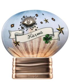 عطر ادکلن دییر کارما د هاوس آف عود | The House of Oud Dear Karma