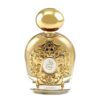 عطر ادکلن تیزیانا ترنزی لیونیس یکم | Tiziana Terenzi Leonis I
